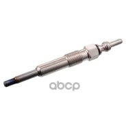 ����� ��������� FEBI 17979 (N 101 401 05) Febi ���. 17979 17979 ����