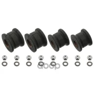 ������ �������������, �-�) Febi ���. 18045 18045 18045 ����