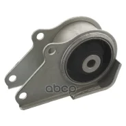 ������� ��������� FIAT Ducato (-1990), 1.9d-2.4d-2.5d ���� Febi ���. 18239 18239 ����