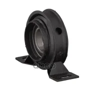 ����� ������� FORD: Transit (E ) 91-94, Transit (E ) 91-94, Transit (E ) 91-94 18301 18301 ����
