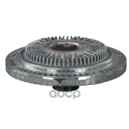 ���������� FEBI 18678 18678 18678 ����