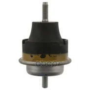 ������� ��������� Citroen Berlingo, Xsara, ZX, Peugeot 106, 205, 206 98-, 306, 309, 405 88-92, Partner 96- FR Febi ���. 18744, ������ �������� 18744 �...