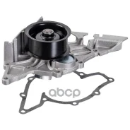 ������� ����� VW Passat 4 (3B) 1996-05 Febi ���. 18896 18896 ����