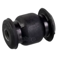 ����������� Febi ���. 19472 19472 ����