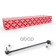 ������������ �������� �65 ��� 19665 Febi ���. 19665 19665 ����