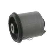 ����. ���� ����. ����� Febi ���. 19928 19928 ����