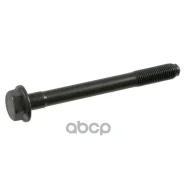 ���� �12*1,5*122 �������� FEBI 01198 N 903 544 01, 32 90 1198 Febi ���. 01198 01198 ����