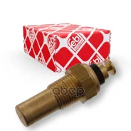 ������ ����������� ����������� �������� (�� �������) FEBI 01651 Febi ���. 01651 01651 ����