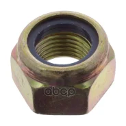 �����! ��������������� � ����������� �������� M16x1.5. H=16. SW24 MB Febi ���. 02681 02681 ����