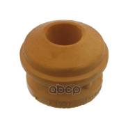   |  | Daewoo Espero (Klej) 2.0 02.1995 - 06.1999 Opel Ascona C (J82) 1.6 I Cat (F11, M11, F68, M68) 09.1986 - 08.1988 Febi ...