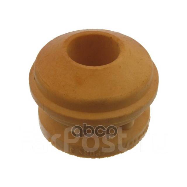   ! Opel Kadett E, Astra 1.4/1.6/1.8/2.0 Febi . 03101 03101 