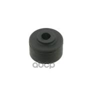    |  / | Chevrolet Lanos Saloon 1.5 11.2005 - Daewoo Nexia Saloon 1.5 16V (19) 02.1995 - 08.1997 Febi . 03212...
