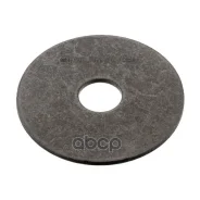 ����� ������������� ��� !31x121x4.75 BPW Febi 06592 06592 ����