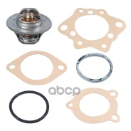 ��������� FORD Escort IV (GAF, AWF, ABFT) 1.3 01.1986 - 07.1990 FORD Fiesta III (GFJ) 1.1 03.1989 - 12.1995 Febi ���. 06758 06758 ����