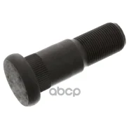 ���� �������� ! M22x1.5x82/74/32 ��������� ������ -10.9 Fruehauf/Trailor, SMB �1/�2 Febi ���. 07312 07312 ����