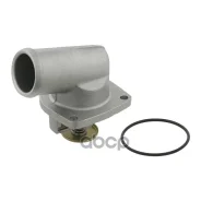 ��������� OPEL Vectra B (J96) 1.6 i 16V (F19) 10.1995 - 04.2002 OPEL Vectra B Estate (J96) 1.6 i 16V (F35) 11.1996 - 07.2002 Febi ���. 10507 10507 ���...