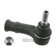 ���������� ������� ���� VAG T4 96- Febi ���. 10887 10887 ����