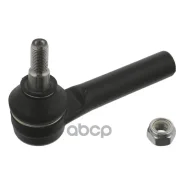 ���������� ������� ���� L/R [M16x1,5RHT] Febi ���. 11281 11281 ����