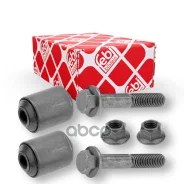 ����������� Volvo 850 (1991-), S70, V70 (1997-) Febi ���. 15426 15426 ����
