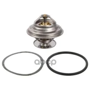 ��������� !83�C c ������������ MAN Febi 15850 15850 ����