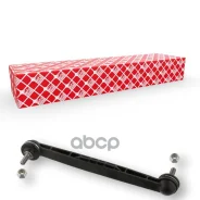 ���� ������������� ������. ��������.l/r (�������) Febi ���. 18086 18086 ����