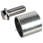 ����� ����� ��� (Audi A3, A4, A6, Skoda Octavia, VW Jetta) FEBI 19292 Febi ���. 19292 19292 ����