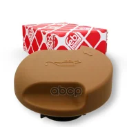Kp���a �ac�o�a����o� �op�o���� Febi ���. 19491 19491 ����