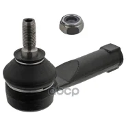 ���������� ������� ���� | ����� ���� | Febi ���. 19604 19604 ����