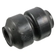 ����������� ����������� ! (��) 30x50/69x102 Schmitz Febi ���. 19576 19576 ����
