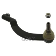 ���������� ������� ���� Opel Movano (98-) Febi ���. 21494 21494 ����
