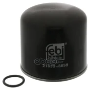 ������ ��������� Febi ���. 21639 21639 ����