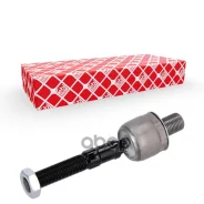 ���� ������� Febi ���. 23019 23019 ����