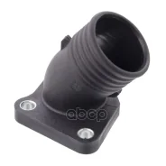 ������ ����������� �������� BMW E36, E34 1,6-1,8 90-00 Febi ���. 23742 23742 ����