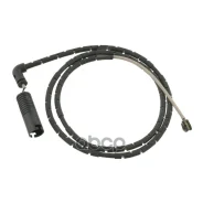 ������ ������ ��������� ������� FEBI 24012 Febi ���. 24012 24012 ����
