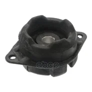 ������� �������)~ Febi ���. 01520 01520 01520 ����