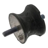 ����� ��� BMW E34/E36 Febi ���. 01626 01626 ����