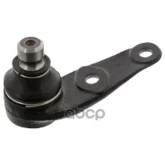 ������� ����� l ��� �� 19mm Febi ���. 03553 03553 ����