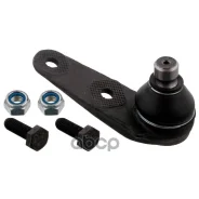 ������� ����� r [-�/�, 17 mm] Febi ���. 03612 03612 ����