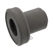 ����������� VW LT 28-35, 28-46, 40-55 Febi ���. 05059 05059 ����