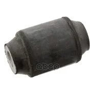 ����������� Febi ���. 05053 05053 ����
