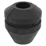 ����� ��������� L/R Mercedes T1 [601/602] 2,3/2,3D/2,4D 4/77-2/96 Febi ���. 07625 07625 ����