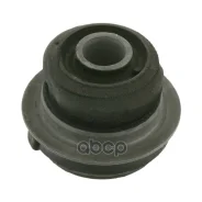 ����. ���� ���. ������ ���. ����. Mercedes W201/A124/C124/W124/S124/R129 180-500 TD/D 10/82-10/01 Febi ���. 08562 08562 ����