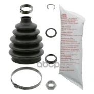 ������� ����� | ����� | VW Passat (3A2, 35I) 1.8 02.1988 - 08.1996 VW Passat Variant (3A5, 35I) 1.8 02.1988 - 05.1997 Febi ���. 08022 08022 ����
