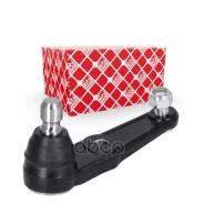 ������� ����� ������ L/R Febi ���. 14167 14167 ����
