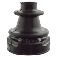������� ����� Febi ���. 14215 14215 ����