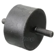����� ��� Febi ���. 15788 15788 ����