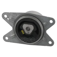 ������� ��������� OPEL Astra G 1.4-1.8, Zafira 1.6-1.8 LH Febi ���. 15636, ����� 15636 ����