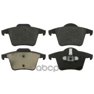������� ����. ���. Febi ���. 16508 16508 ����