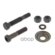 �������� ������ 2�� Mercedes-BENZ 190 1982-93, C-Class 1993-00, C-Class 00- Febi ���. 17270 17270 ����