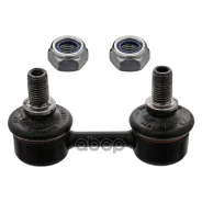 ���� ������������� ���. ����. L/R Febi ���. 18107 18107 ����